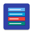 Monthly Event Reminder icon