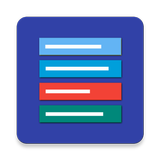 Monthly Event Reminder icon