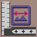 Image Measure APK