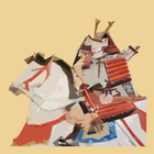 金澤郷　横手市金沢史跡巡り icon