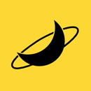 Watchout Moon APK