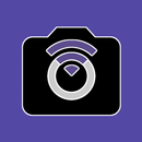 Preview Camera APK