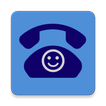 Simple PhoneBook