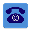 Simple PhoneBook APK