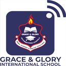 GGIS - Grace and Glory International Schools APK