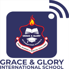 GGIS - Grace and Glory International Schools biểu tượng