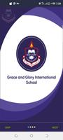 GGIS - Grace and Glory International Schools syot layar 2