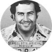 ”Frasi e audio di Pablo Escobar