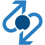 Trigno Sensor Update Tool icon