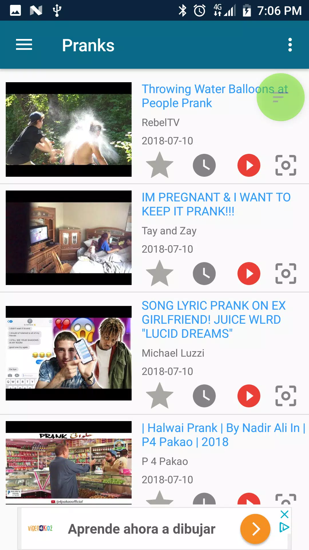 Funny Videos Tracker APK for Android Download Funny Videos Tracker APK for Android Download