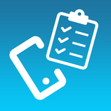 FICHA DIGITAL WEB - LEITURA