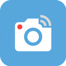 Film it — Enregistrement video APK