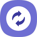 Software Update