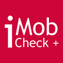 iMob® Check+ APK