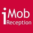 iMob® Reception APK