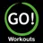 Go! Workouts: Temporizador & Exercícios (HIIT) APK