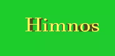 Himnos