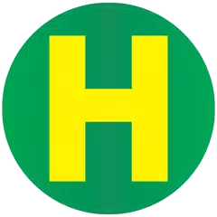 Himnos XAPK download