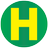 Himnos APK