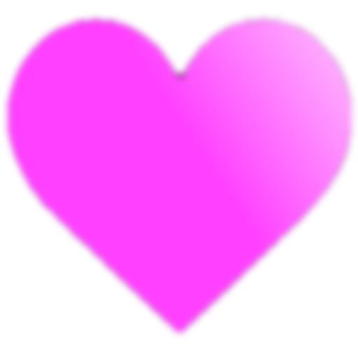 Love Test (Numerological)