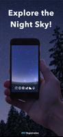 Gece Gökyüzü Rehberi Ekran Görüntüsü 3