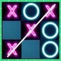 Noughts&crosses