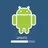 Software update for my phone APK