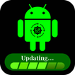 Software Update my apps آئیکن