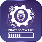 Update Software Fast Update icon