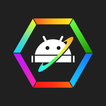 Update Software & App Recovery