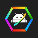 Update Software & App Recovery APK