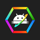 Update Software & App Recovery icon