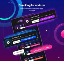 Update Software & App Recovery screenshot 1