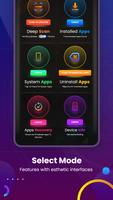 Update Software & App Recovery screenshot 2