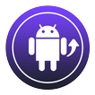 Update Software