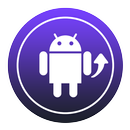 Update Software APK
