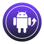 Update Software иконка