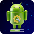 Update All Apps Software APK