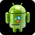 Update All Apps Software