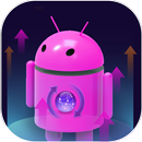Software Update: Updating Tool APK