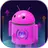 Cập nhật phần mềm: Công cụ cập APK