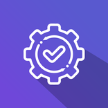 Software Update: App Tracker