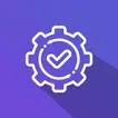Màj Logiciel - Phone Update