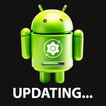 Software Update - Phone Update