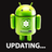 Software Update - Phone Update APK
