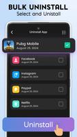 Software Update - Phone Update captura de pantalla 2
