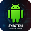 Software Update - Phone Update ไอคอน