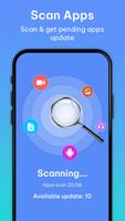 Software Update - Phone Update poster