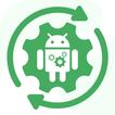 Software Update : Phone Update