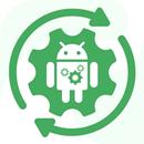 Software Update : Phone Update APK